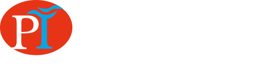 株式会社ポルテック