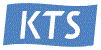 kts